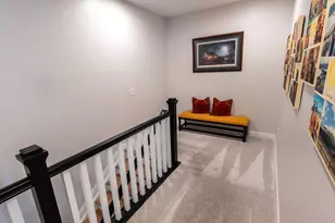 7930 Cole Park N, New Albany, OH 43054 - Photo 37