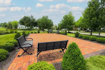 7930 Cole Park N, New Albany, OH 43054 - Photo 43