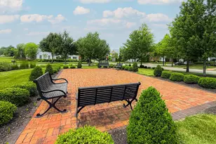 7930 Cole Park N, New Albany, OH 43054 - Photo 43