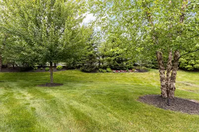 7930 Cole Park N, New Albany, OH 43054 - Photo 9