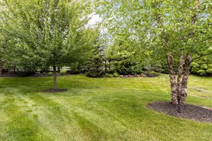 7930 Cole Park N, New Albany, OH 43054 - Photo 9