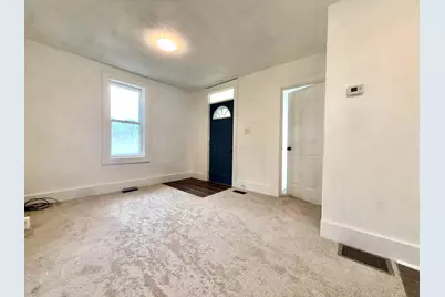 515 W 5th Avenue, Lancaster, OH 43130 - Photo 5