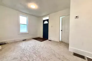 515 W 5th Ave, Lancaster, OH 43130 - Photo 5