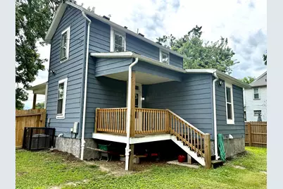 515 W 5th Avenue, Lancaster, OH 43130 - Photo 3