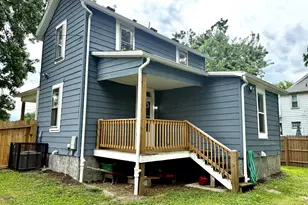515 W 5th Ave, Lancaster, OH 43130 - Photo 3