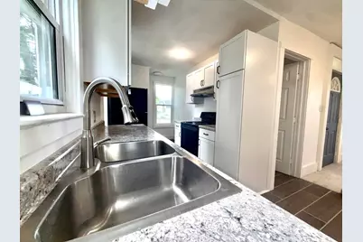 515 W 5th Avenue, Lancaster, OH 43130 - Photo 9
