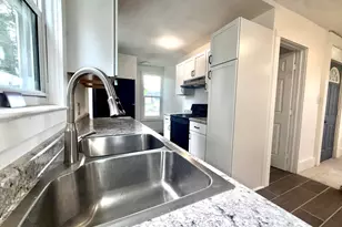 515 W 5th Ave, Lancaster, OH 43130 - Photo 9
