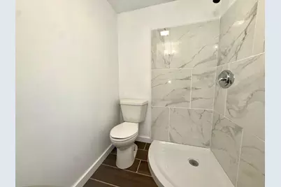 515 W 5th Avenue, Lancaster, OH 43130 - Photo 13