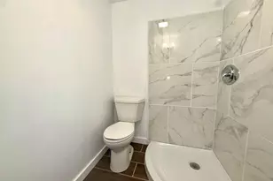515 W 5th Ave, Lancaster, OH 43130 - Photo 13