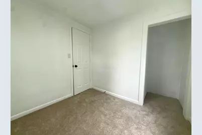 515 W 5th Avenue, Lancaster, OH 43130 - Photo 15