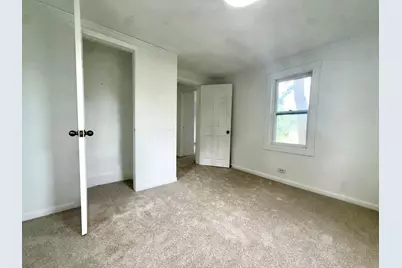 515 W 5th Avenue, Lancaster, OH 43130 - Photo 11