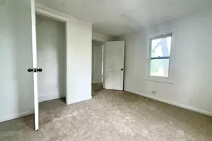 515 W 5th Ave, Lancaster, OH 43130 - Photo 11