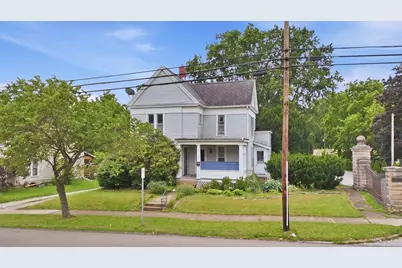 519 W Main Street, Ashland, OH 44805 - Photo 25