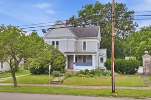 519 W Main St, Ashland, OH 44805 - Photo 25