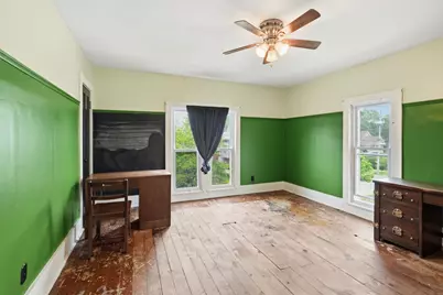 519 W Main Street, Ashland, OH 44805 - Photo 17