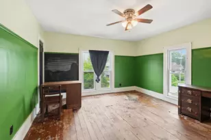 519 W Main St, Ashland, OH 44805 - Photo 17