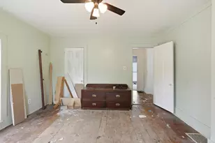 519 W Main St, Ashland, OH 44805 - Photo 15