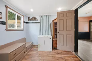 519 W Main St, Ashland, OH 44805 - Photo 13