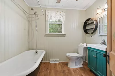 519 W Main Street, Ashland, OH 44805 - Photo 9