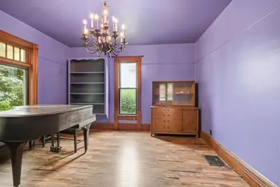 519 W Main Street, Ashland, OH 44805 - Photo 5