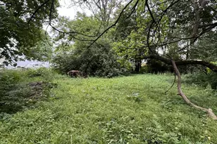470 N Champion Ave, Columbus, OH 43203 - Photo 1