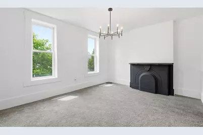 172 N 21st Street, Columbus, OH 43203 - Photo 59