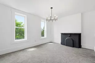 172 N 21st St, Columbus, OH 43203 - Photo 59
