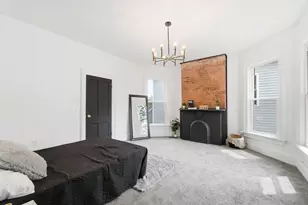 172 N 21st St, Columbus, OH 43203 - Photo 49