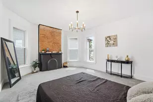 172 N 21st St, Columbus, OH 43203 - Photo 51