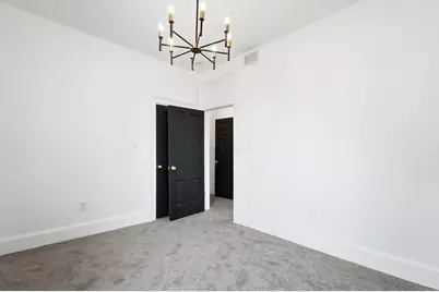 172 N 21st Street, Columbus, OH 43203 - Photo 67