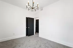 172 N 21st St, Columbus, OH 43203 - Photo 67