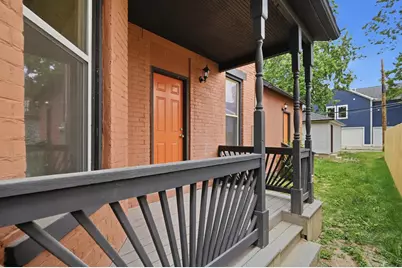 172 N 21st Street, Columbus, OH 43203 - Photo 75