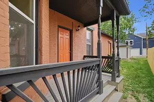 172 N 21st St, Columbus, OH 43203 - Photo 75