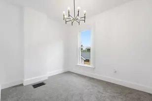 172 N 21st St, Columbus, OH 43203 - Photo 65