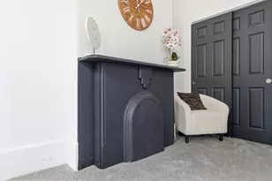 172 N 21st St, Columbus, OH 43203 - Photo 37