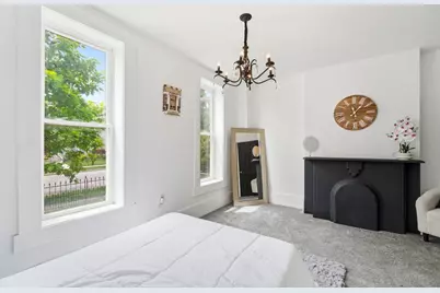 172 N 21st Street, Columbus, OH 43203 - Photo 35