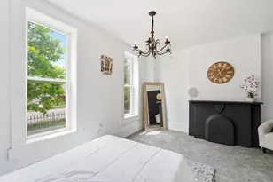 172 N 21st St, Columbus, OH 43203 - Photo 35