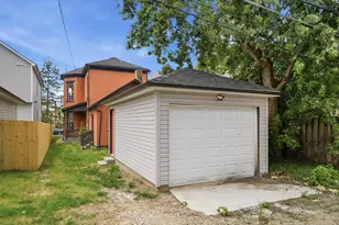 172 N 21st St, Columbus, OH 43203 - Photo 79