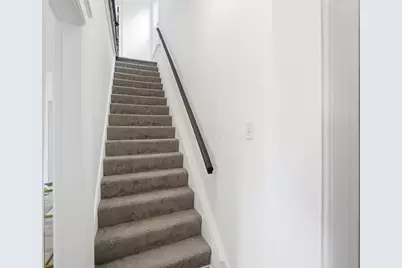 172 N 21st Street, Columbus, OH 43203 - Photo 45