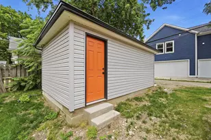 172 N 21st St, Columbus, OH 43203 - Photo 77