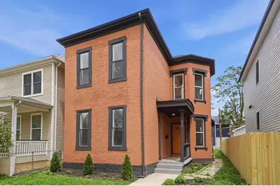 172 N 21st Street, Columbus, OH 43203 - Photo 5