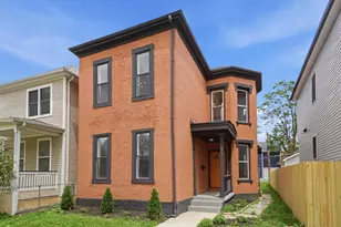 172 N 21st St, Columbus, OH 43203 - Photo 5