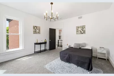 172 N 21st Street, Columbus, OH 43203 - Photo 53