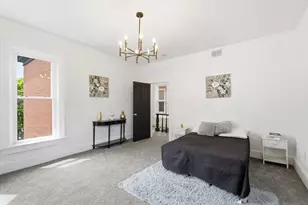 172 N 21st St, Columbus, OH 43203 - Photo 53