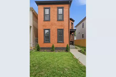 172 N 21st Street, Columbus, OH 43203 - Photo 3