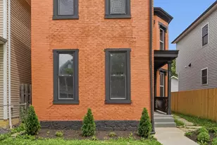 172 N 21st St, Columbus, OH 43203 - Photo 3