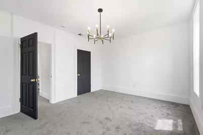 172 N 21st Street, Columbus, OH 43203 - Photo 61
