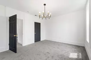 172 N 21st St, Columbus, OH 43203 - Photo 61