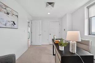 1 Miranova Pl, Columbus, OH 43215 - Photo 29