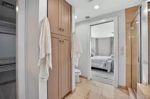 1 Miranova Pl, Columbus, OH 43215 - Photo 25